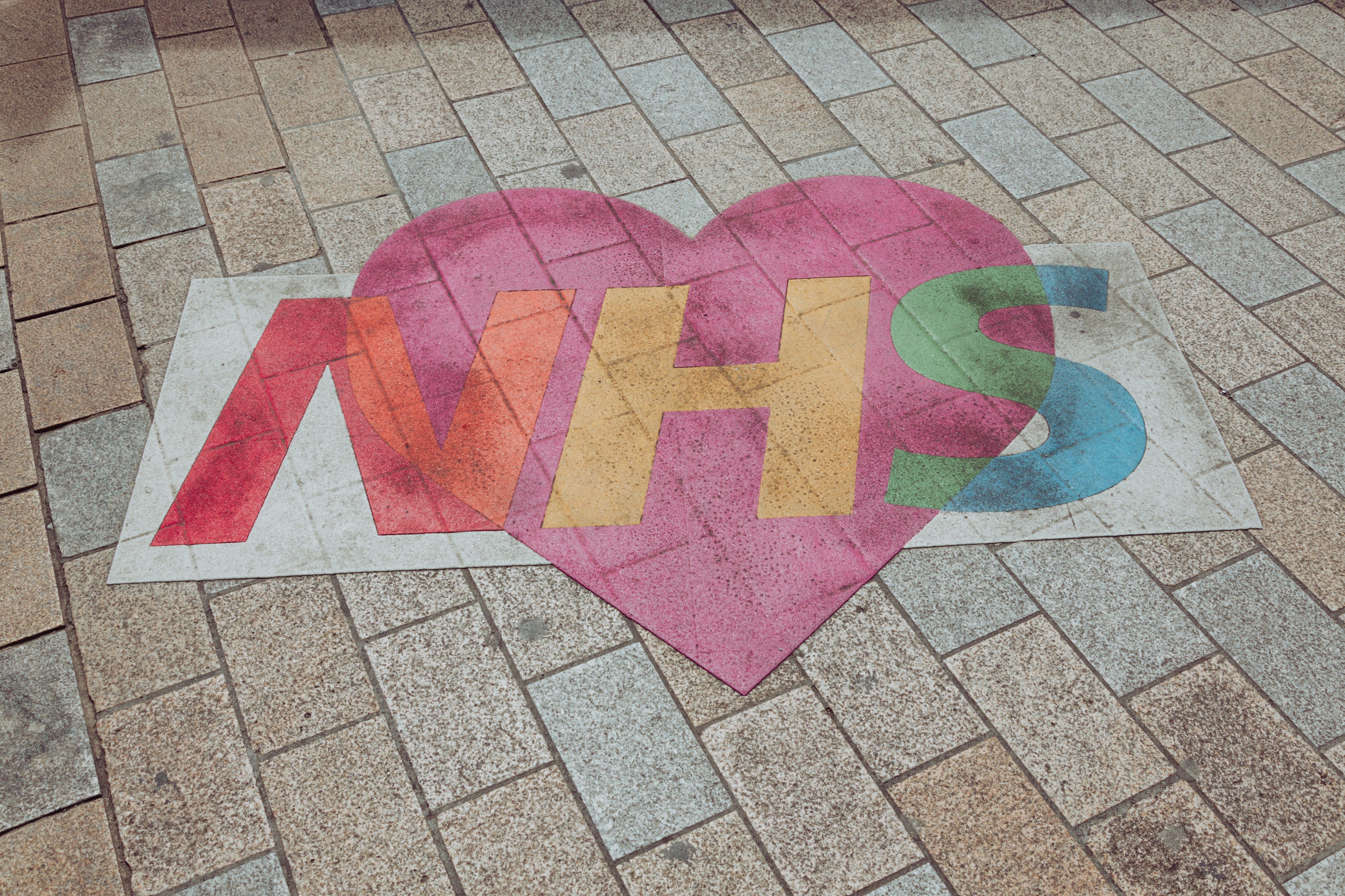 NHS Secure & Data Protection Act Compliance